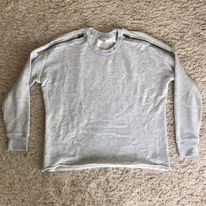 American eagle shirt